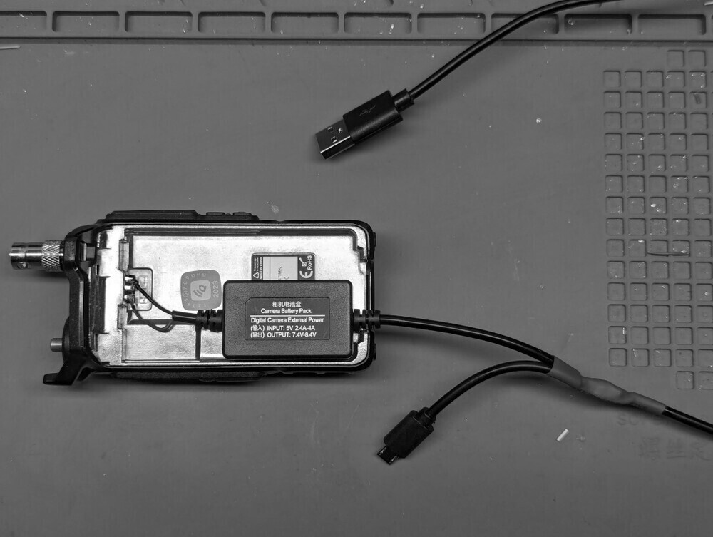 aprs-tx-igate-with-aprx