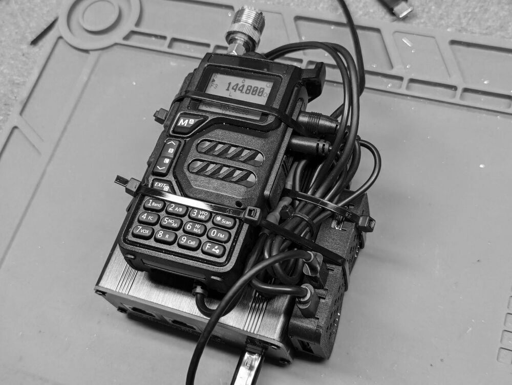 aprs-tx-igate-with-aprx
