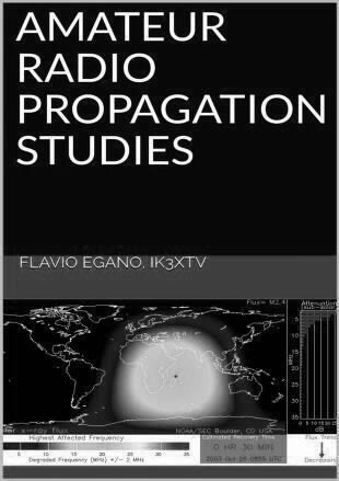 picture of the book’s cover
