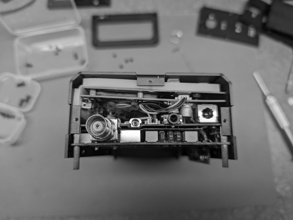 xiegu-x5105-lcd-swap