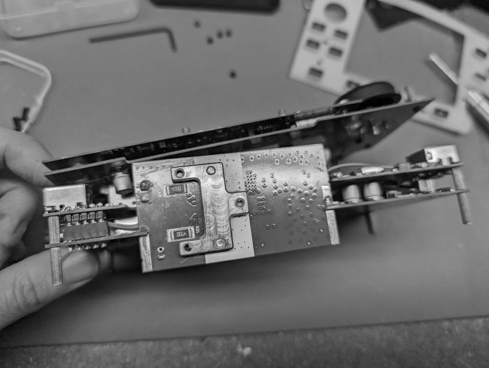 xiegu-x5105-lcd-swap